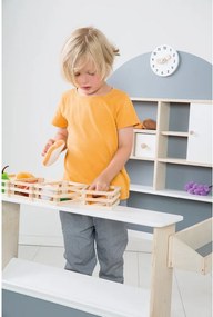 Játék szupermarket – Roba