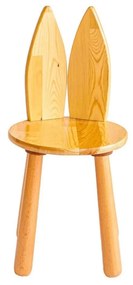 Gyerekszék Fox Chair