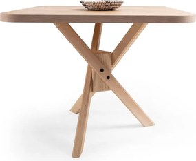 Oscar Kare - Oak