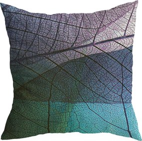 Dekorációs Párnahuzat 40x40 Jancsi 090