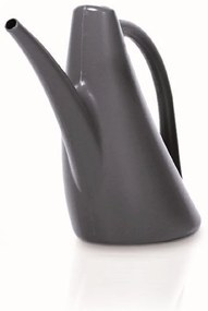 PROSPERPLAST Teáskanna EOS antracit 1,5l