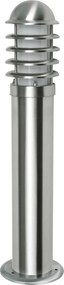 Novolux LEVECHE 177A-G05X1A-30 Állólámpa 1x15W/E27 IP44