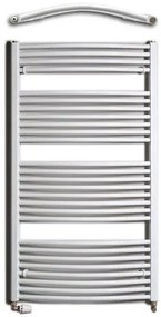 Thermal Trend KDO radiátor 132x75 cm KDO7501290