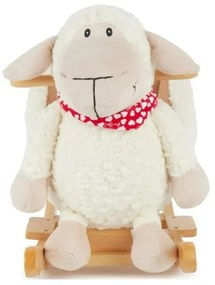 Bieco - Bárány hintaülés