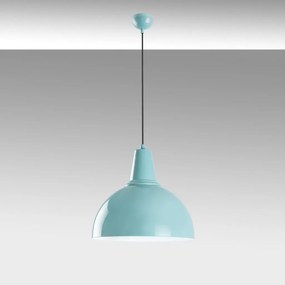 Kure 2451 - Turquoise