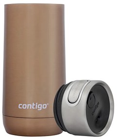 Contigo Luxe 360 ml White Zinfandel termosz, 360 ml