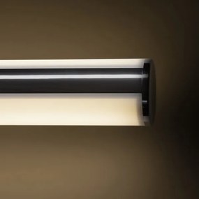 RED-Design Rendl-R13337-LED MONET LED 29W 230V IP44 für Badspiegel