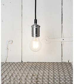 Függesztőkábel – Star Trading