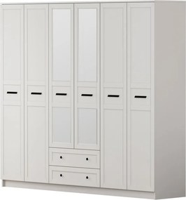 Rumy - Rb-168-01-012