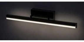 Rabalux 2166 - EVAN LED fürdőszobai tükörvilágítás 12W, 49 cm, IP44