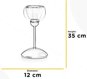 ONLI - Asztali lámpa DENVER 1xE27/22W/230V