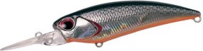 DUO REALIS SHAD 59MR SP 5.9cm 4.7gr ADA3081 Prism Shad