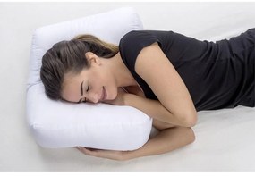 Huzat anatómiai párnához 40x52 cm – Maximex