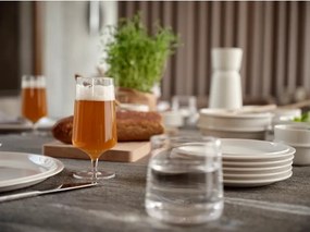 Söröspohár szett 2 db-os 300 ml Rocks – Zone