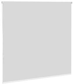 redőny Blackout 150x150 cm szövetszélesség 146,6 cm poliészter