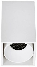 Datum LED mennyezeti spotlámpa