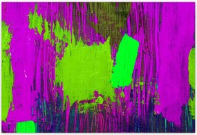 Poszterek 200x135 Absztrakt Marco