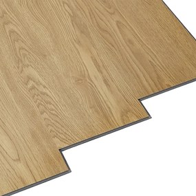Leziter Gibson tölgy Vinyl SPC padló 1220x180x4,5 mm 2,196/cs