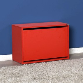 Shc-110-Kk-1