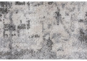Kerek szőnyeg ø 160 cm Cocktail Wonderlust - Flair Rugs