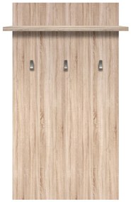 Fogas Noella (szonoma tölgy). 1053140