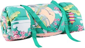 PICNIC DELUXE piknik takaró, Japán