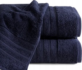 Lavin Fürdőlepedő Egyiptomi Pamutból 70x140 Eurofirany