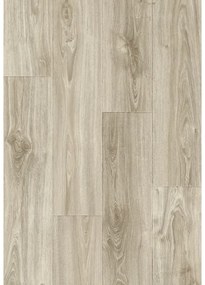 Mexen Madison vinyl panelek 1240 x 182 mm SPC 6,5 mm, IXPE 1,5 mm alátét, 4 V-Fuga, Dąb - F1045-1240-182-505-4V1-01