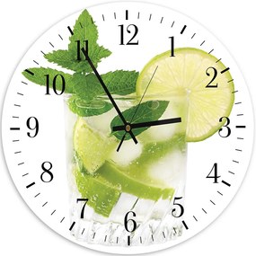 Gario Falióra Mojito Méret: 60 x 60 cm