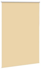 redőny Blackout 105x175 cm szövetszélesség 100,7 cm poliészter