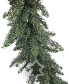 Füzér Classic 50 LED 60 cm