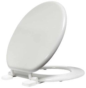WC-ülőke 37 x 47 Vitamine – douceur d'intérieur