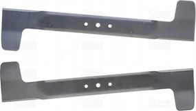 102 CM kés Mtd E130 E160 E Eh 124 125 130 145 fűnyírókhoz