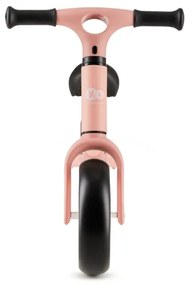KINDERKRAFT - TOVE futóbicikli rózsaszín