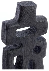 Fa szobor Silia – Light &amp; Living