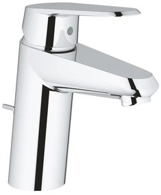 GROHE 3319020E - EURODISC COSMOPOLITAN mosdócsaptelep, S méret, króm