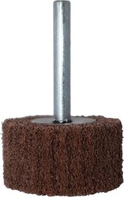 Csapos csiszolókerék KÖZEPES 40x20 / AO320