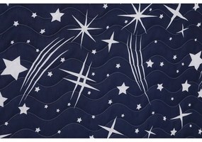 Polle ágytakaró és 2 párnahuzat, 200 x 220 cm