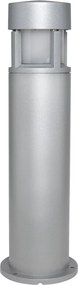 Novolux MINI NICO 201B-G05X1A-03 Állólámpa 1x70W/E27 IP65