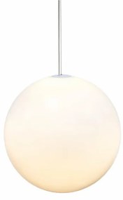 King Home PIANETA LUMPIA045XXHWNW Függeszték 1x7W/LED 2800K-6500K 700LM IP54