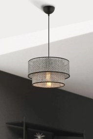 Echo - Grey
