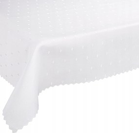 Abrosz Foltálló Lengyel Jacquard 120x180