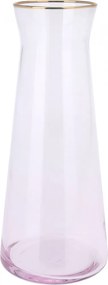 Luxo vízeskancsó 1145ml