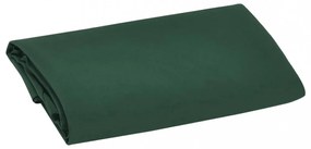 zöld kültéri napernyőponyva 300 cm