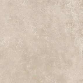 Padló Rako Dale suri 60x60 cm dombor DAR62881.1