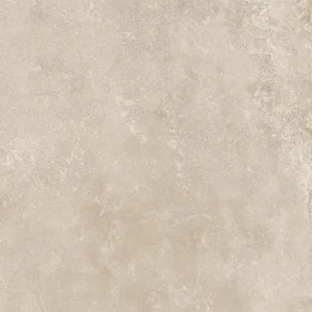 Padló Rako Dale suri 60x60 cm dombor DAR62881.1