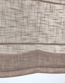 45/130 Klasszikus Római Redőny