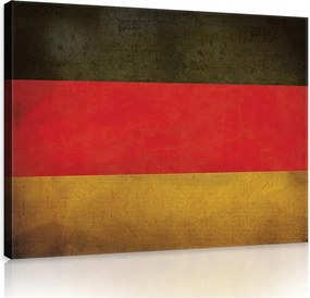 Falikép Vászonkép zászló 100x75