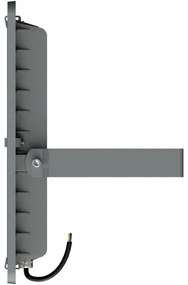 APLED - LED Kültéri reflektor PRO LED/150W/230V IP66 15000lm 6000K