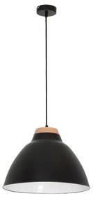 Csillár SKAL 1xE27/60W/230V